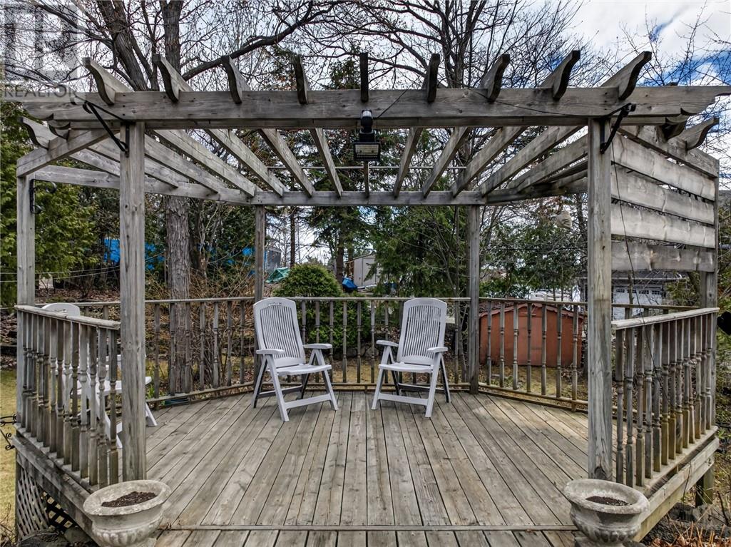 147 Harry, Sudbury, Ontario  P3B 3E3 - Photo 56 - 2127600