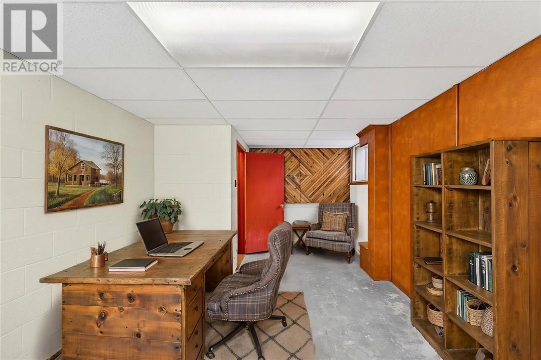 147 Harry, Sudbury, Ontario  P3B 3E3 - Photo 66 - 2127600