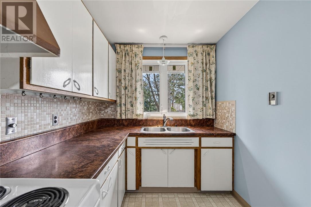 147 Harry, Sudbury, Ontario  P3B 3E3 - Photo 8 - 2127600