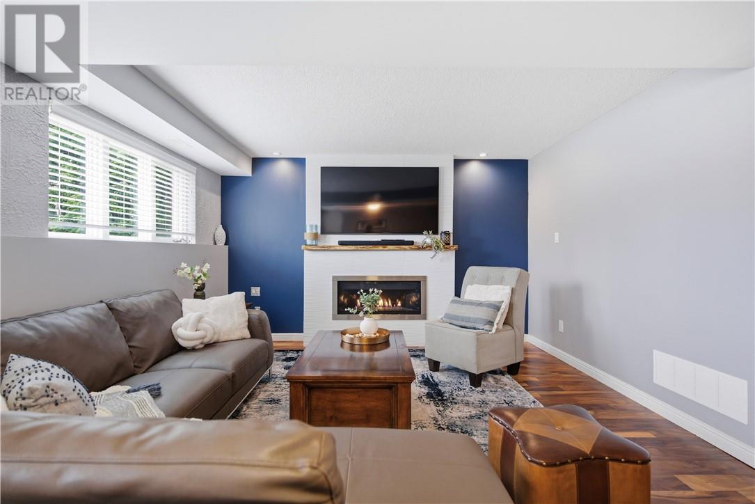 1523 Lansing Avenue, Sudbury, Ontario  P3A 4E1 - Photo 31 - 2127598