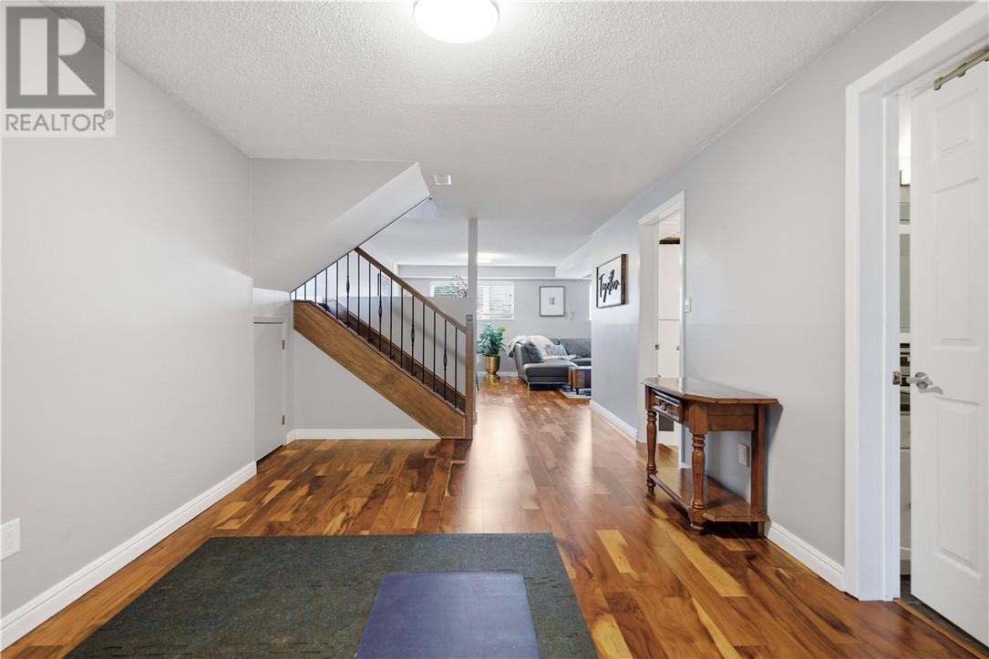 1523 Lansing Avenue, Sudbury, Ontario  P3A 4E1 - Photo 36 - 2127598