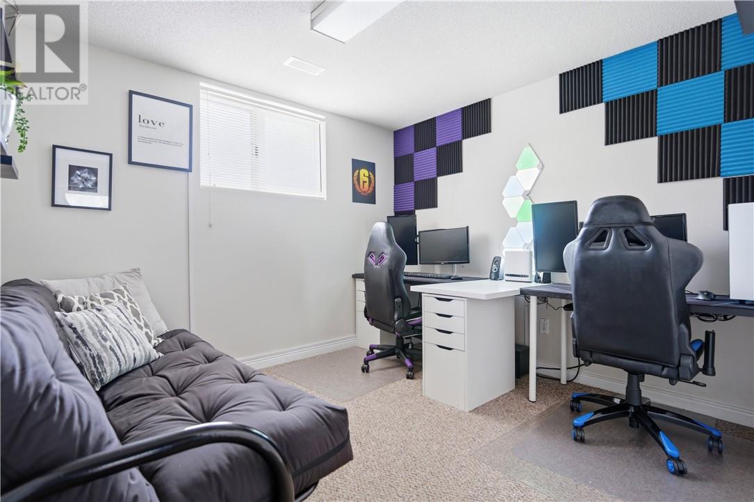 1523 Lansing Avenue, Sudbury, Ontario  P3A 4E1 - Photo 42 - 2127598
