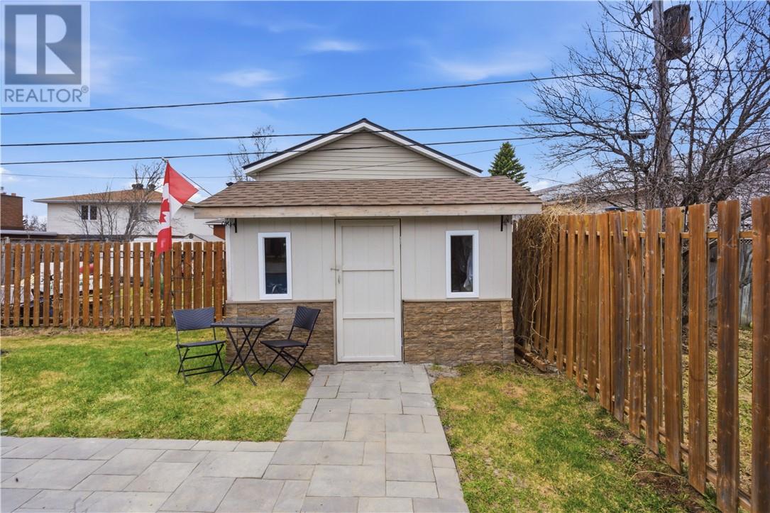 1523 Lansing Avenue, Sudbury, Ontario  P3A 4E1 - Photo 47 - 2127598