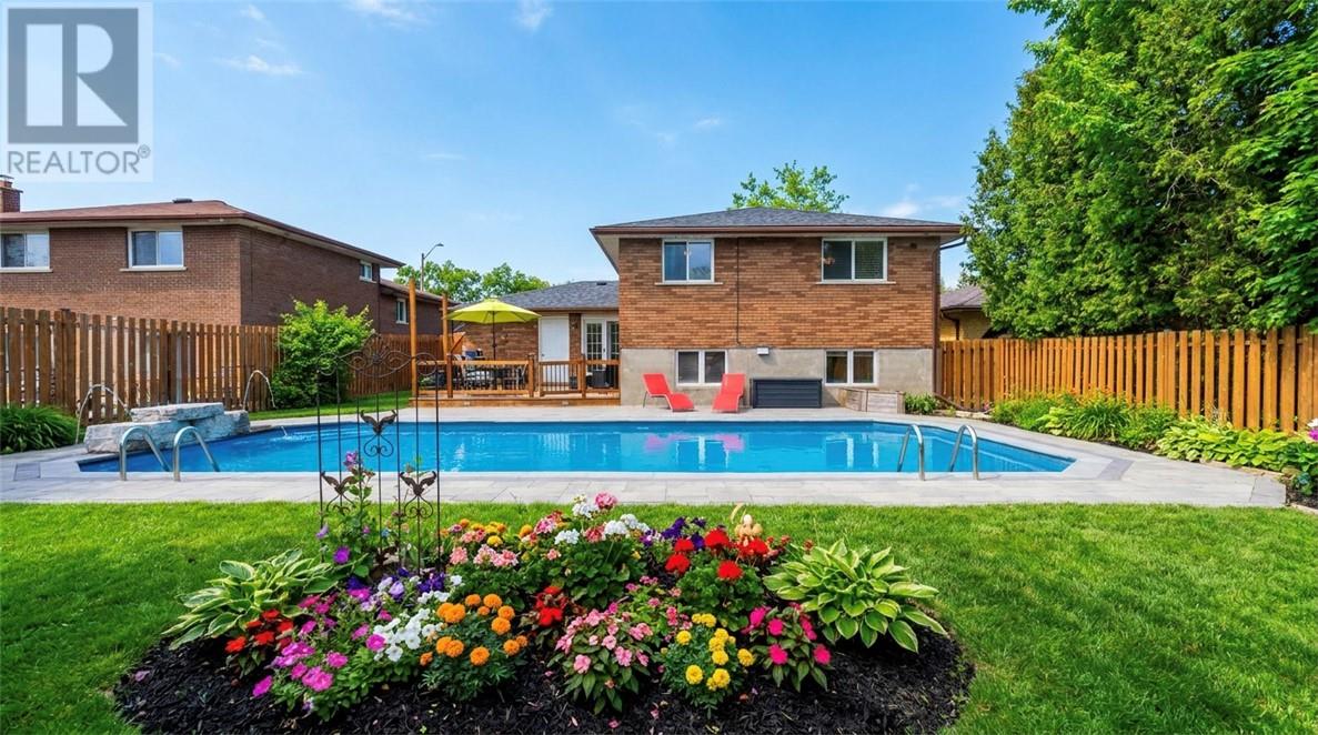 1523 Lansing Avenue, Sudbury, Ontario  P3A 4E1 - Photo 49 - 2127598