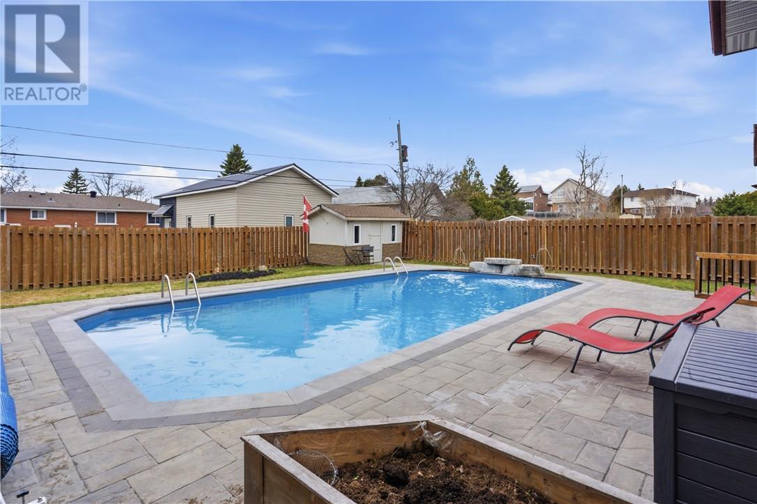 1523 Lansing Avenue, Sudbury, Ontario  P3A 4E1 - Photo 52 - 2127598