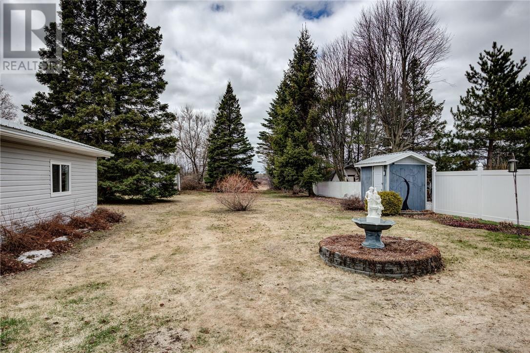 4845 Lafontaine Street, Hanmer, Ontario  P3P 1J9 - Photo 18 - 2127525