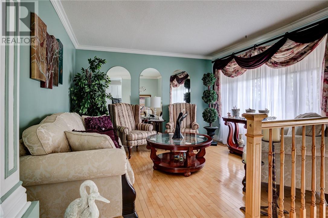 4845 Lafontaine Street, Hanmer, Ontario  P3P 1J9 - Photo 2 - 2127525