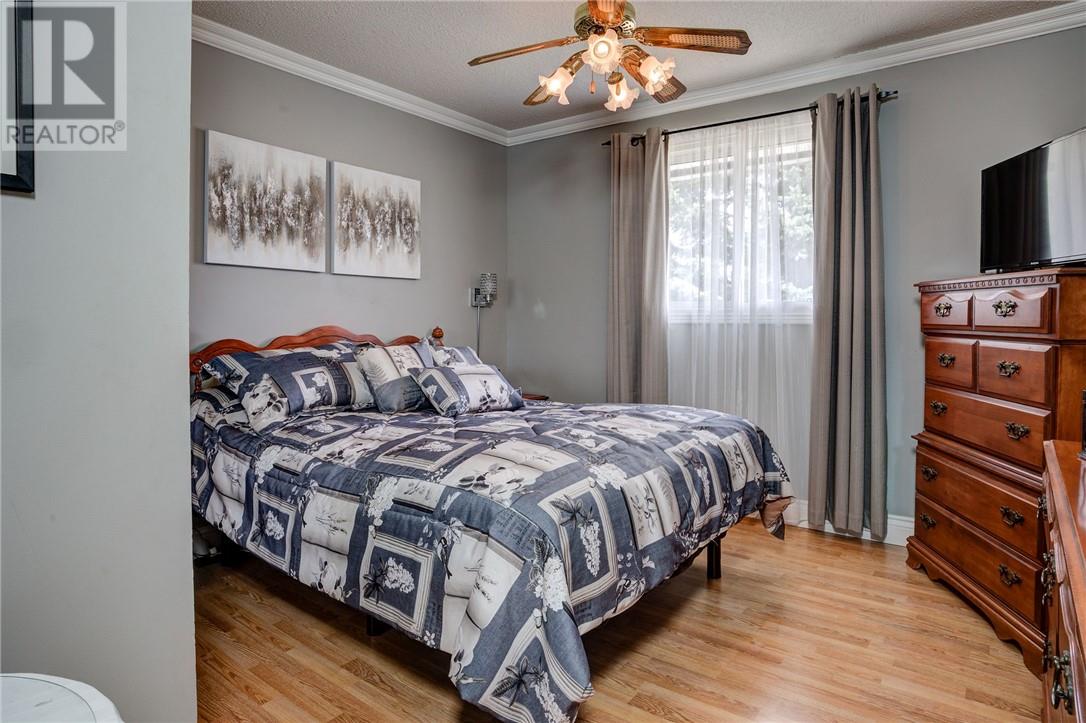 4845 Lafontaine Street, Hanmer, Ontario  P3P 1J9 - Photo 6 - 2127525