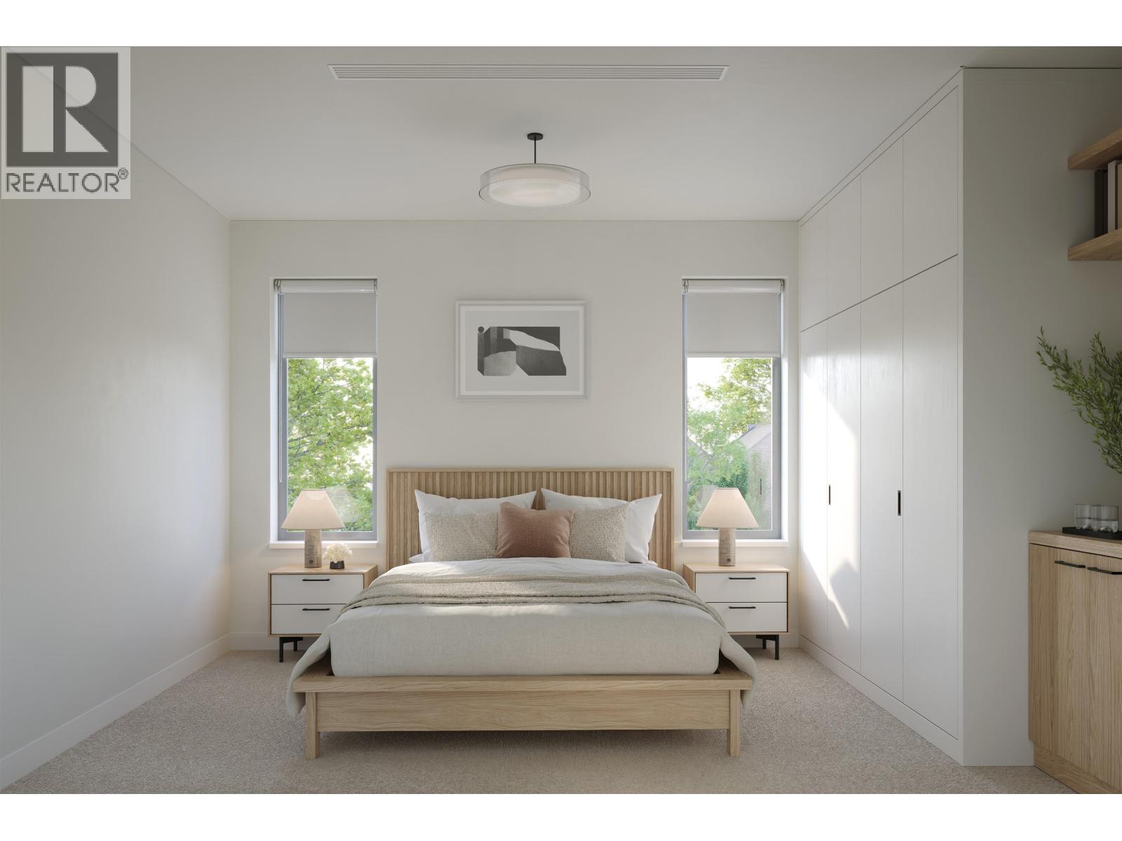 5 2240 E 40th Avenue, Vancouver, British Columbia  V5P 1J5 - Photo 4 - R3120698