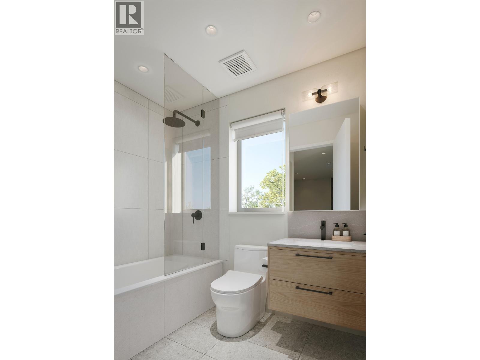 5 2240 E 40th Avenue, Vancouver, British Columbia  V5P 1J5 - Photo 7 - R3120698