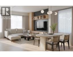 5 2240 E 40TH AVENUE, Vancouver, British Columbia