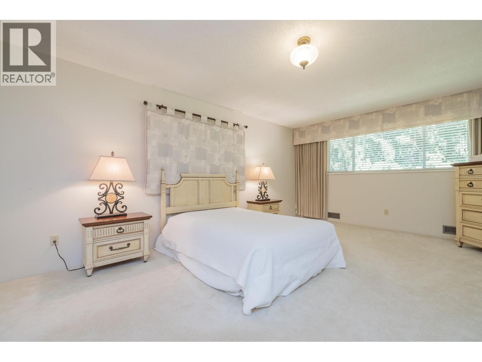 4894 1 Avenue, Delta, British Columbia  V4M 1B3 - Photo 11 - R3120707