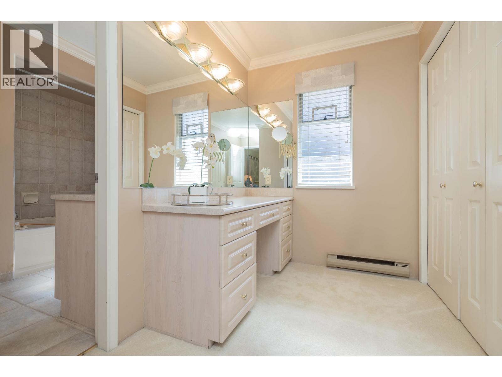 4894 1 Avenue, Delta, British Columbia  V4M 1B3 - Photo 12 - R3120707