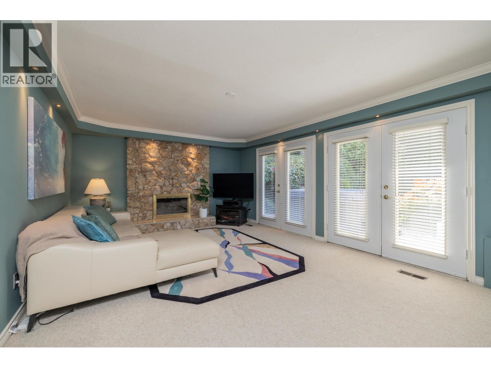 4894 1 Avenue, Delta, British Columbia  V4M 1B3 - Photo 18 - R3120707