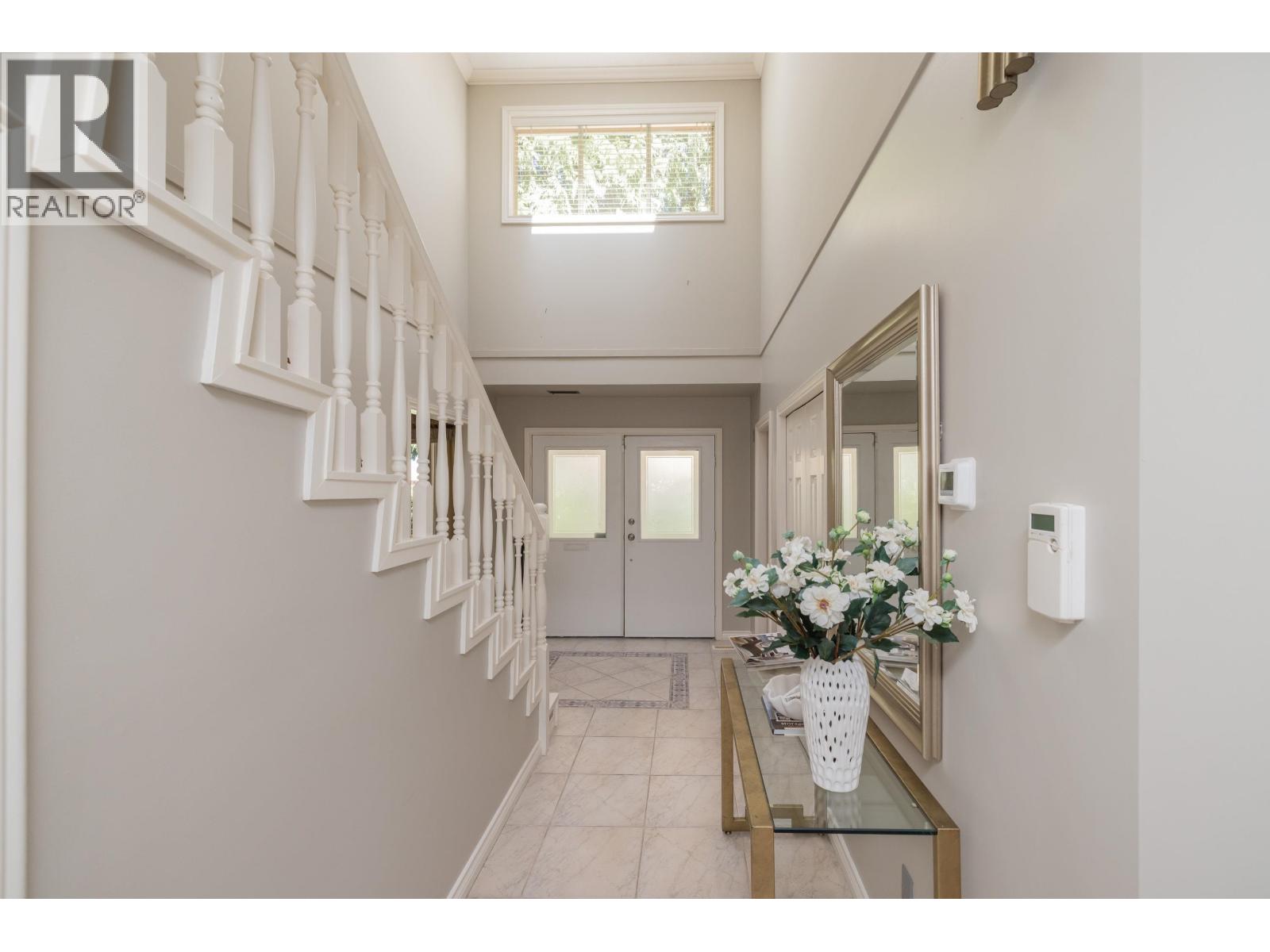 4894 1 Avenue, Delta, British Columbia  V4M 1B3 - Photo 20 - R3120707