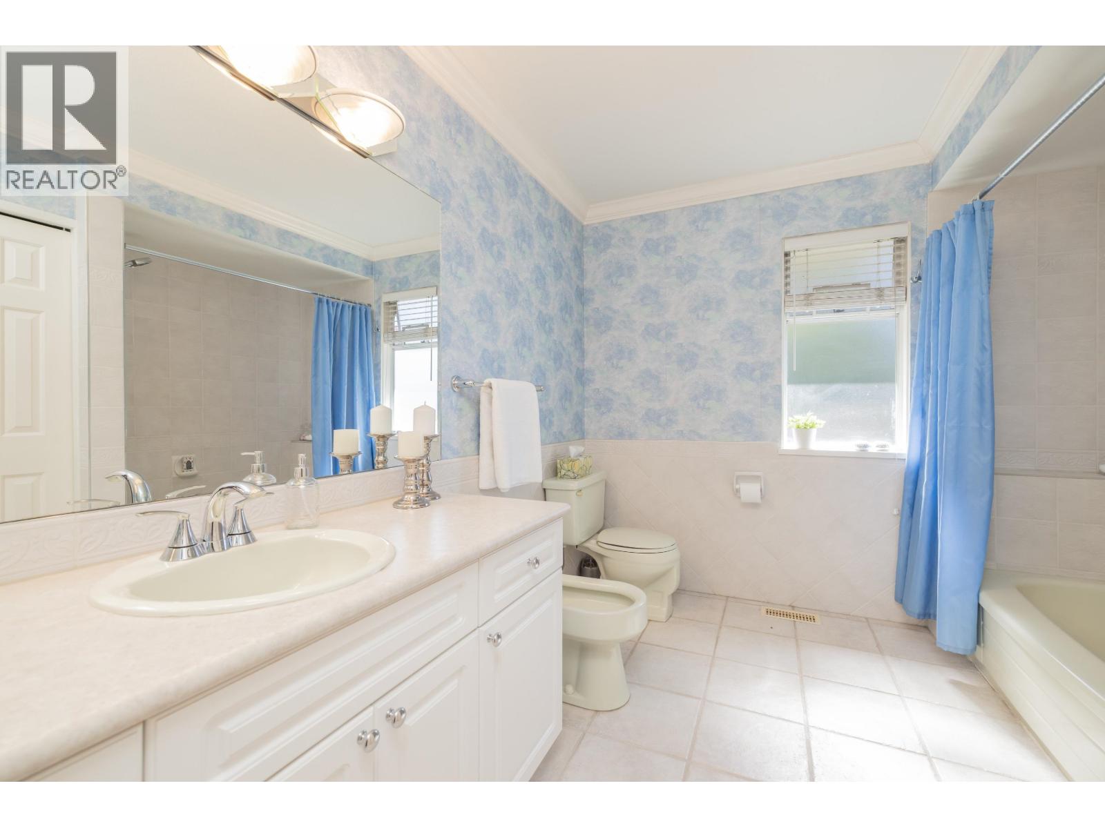 4894 1 Avenue, Delta, British Columbia  V4M 1B3 - Photo 21 - R3120707