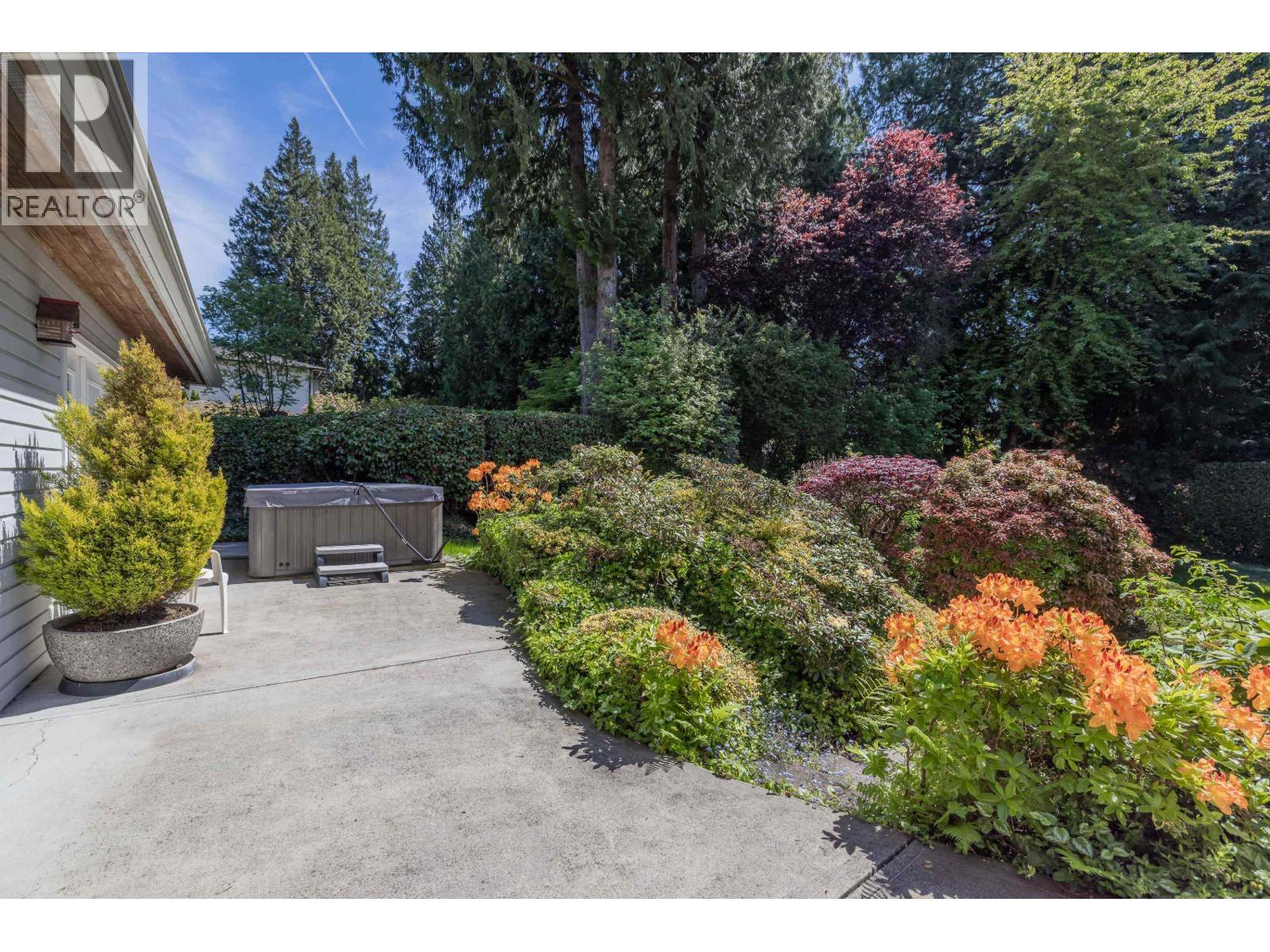 4894 1 Avenue, Delta, British Columbia  V4M 1B3 - Photo 22 - R3120707