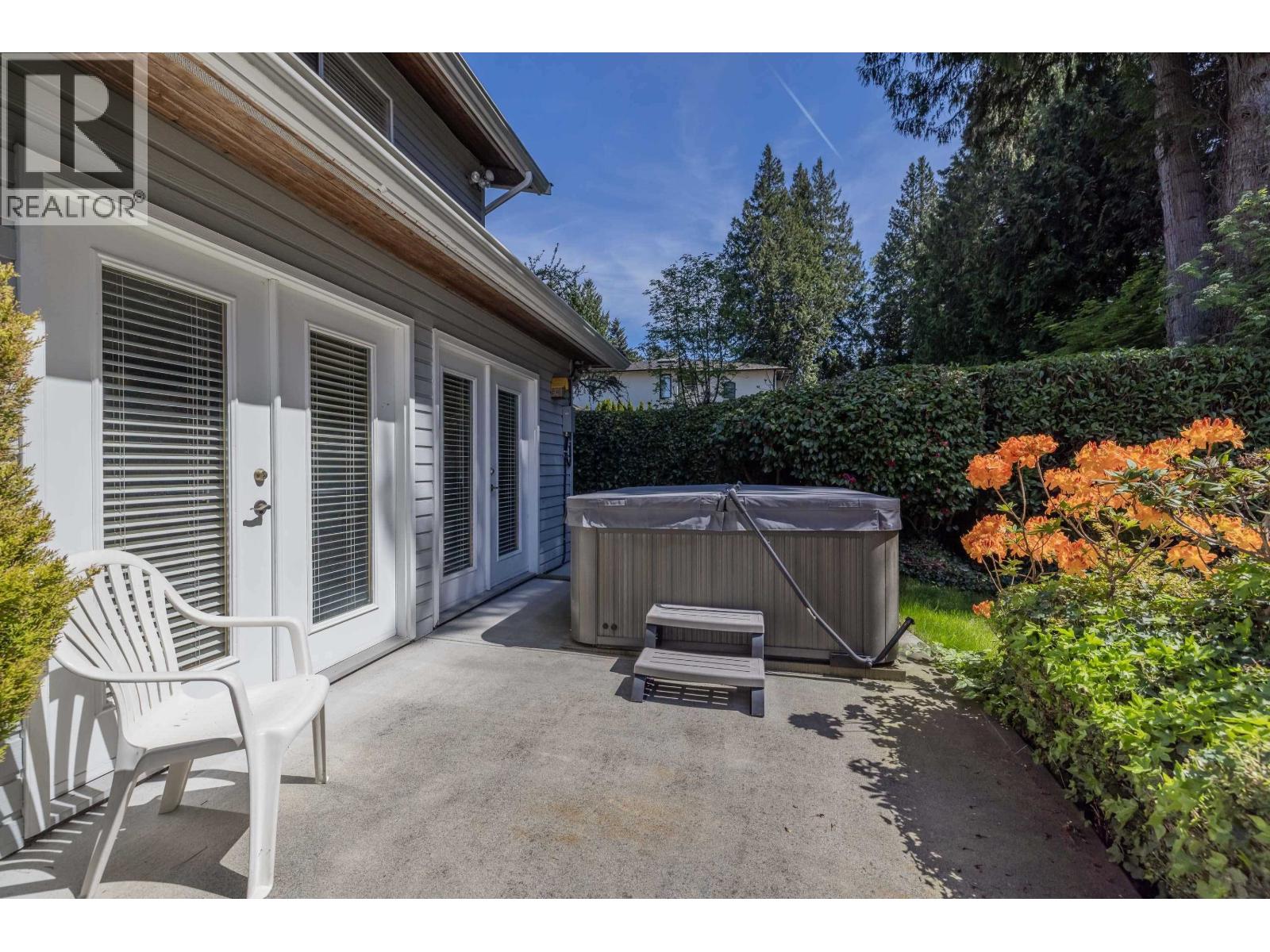 4894 1 Avenue, Delta, British Columbia  V4M 1B3 - Photo 23 - R3120707