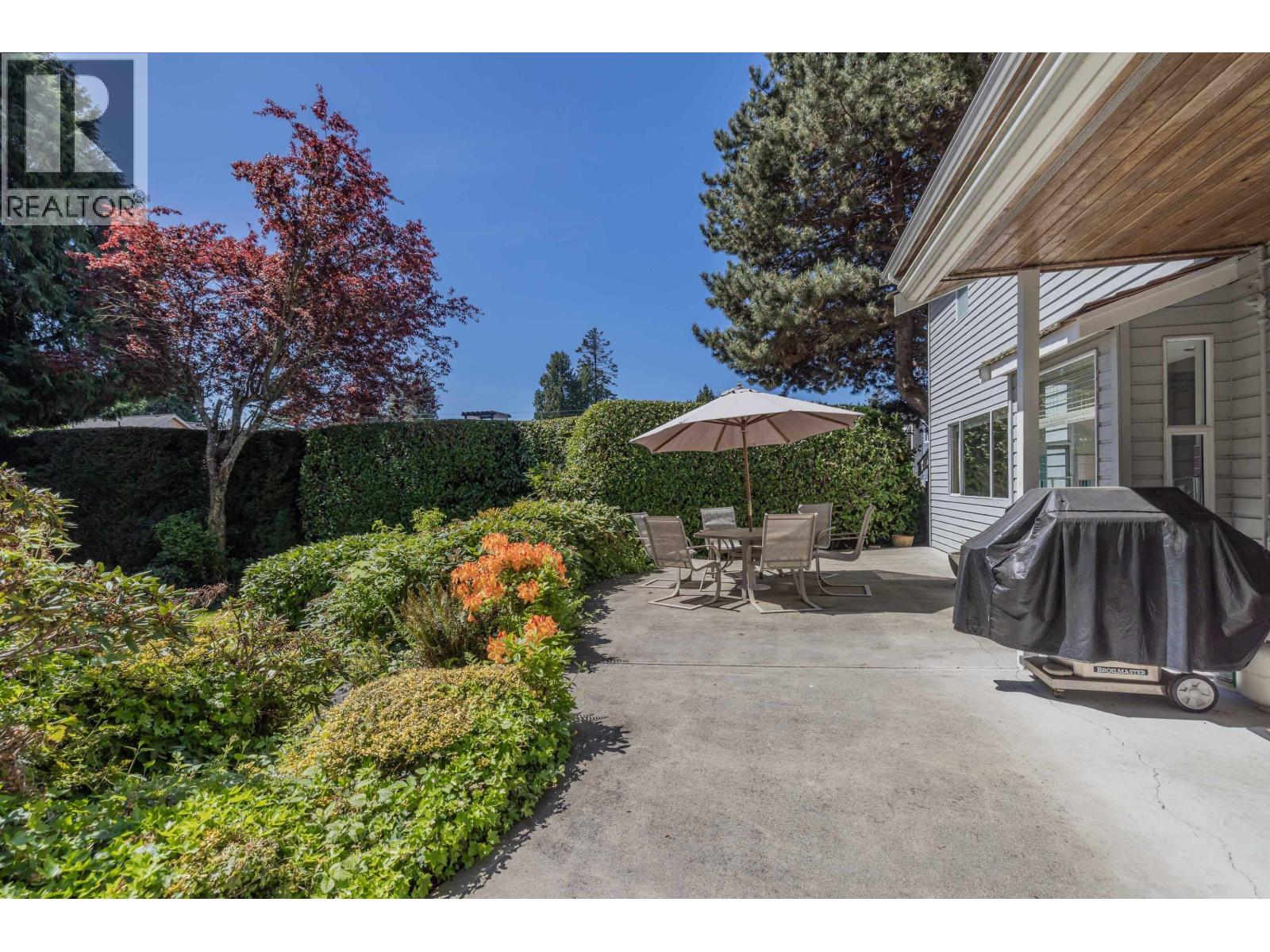 4894 1 Avenue, Delta, British Columbia  V4M 1B3 - Photo 24 - R3120707