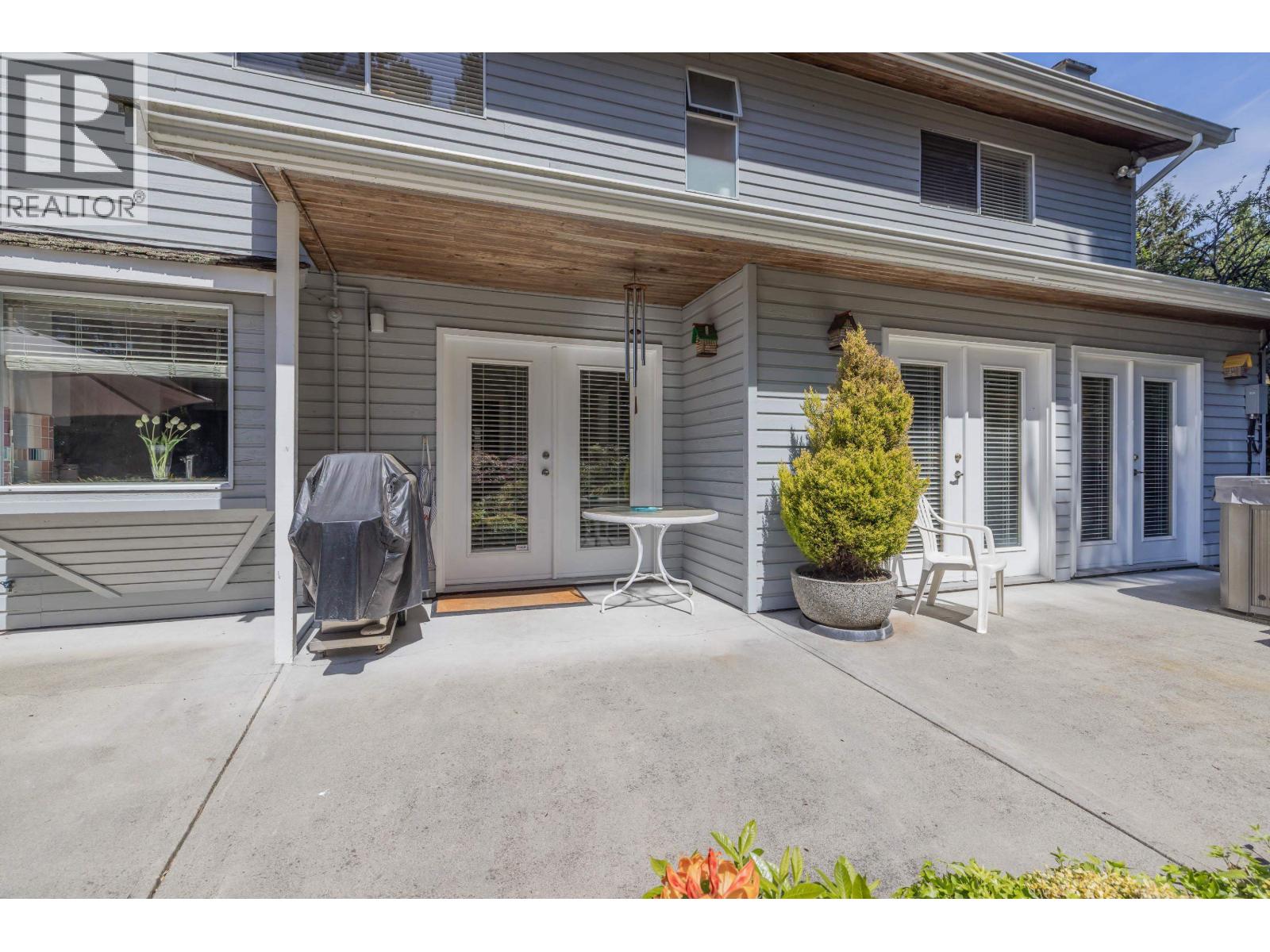 4894 1 Avenue, Delta, British Columbia  V4M 1B3 - Photo 25 - R3120707