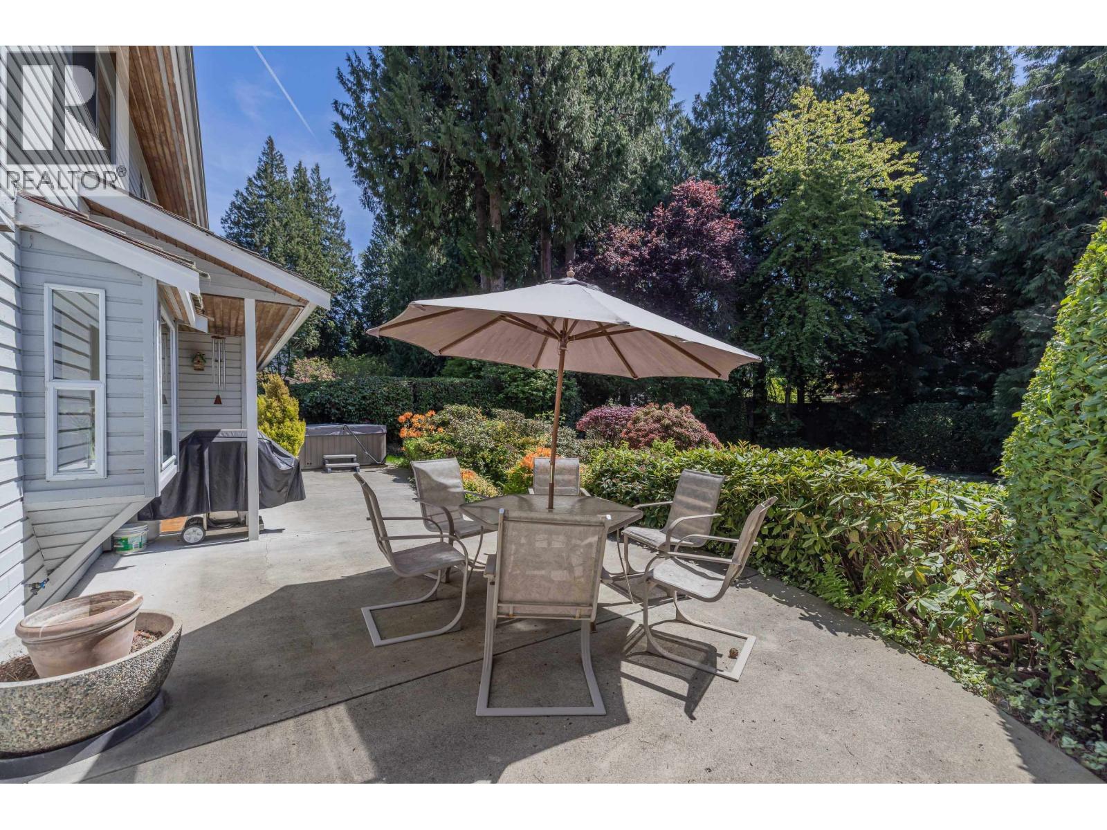 4894 1 Avenue, Delta, British Columbia  V4M 1B3 - Photo 26 - R3120707
