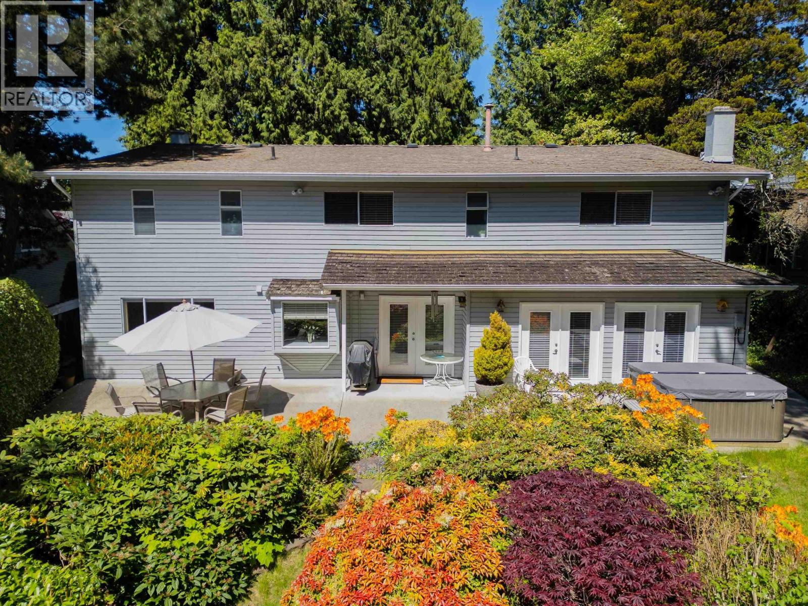 4894 1 Avenue, Delta, British Columbia  V4M 1B3 - Photo 28 - R3120707