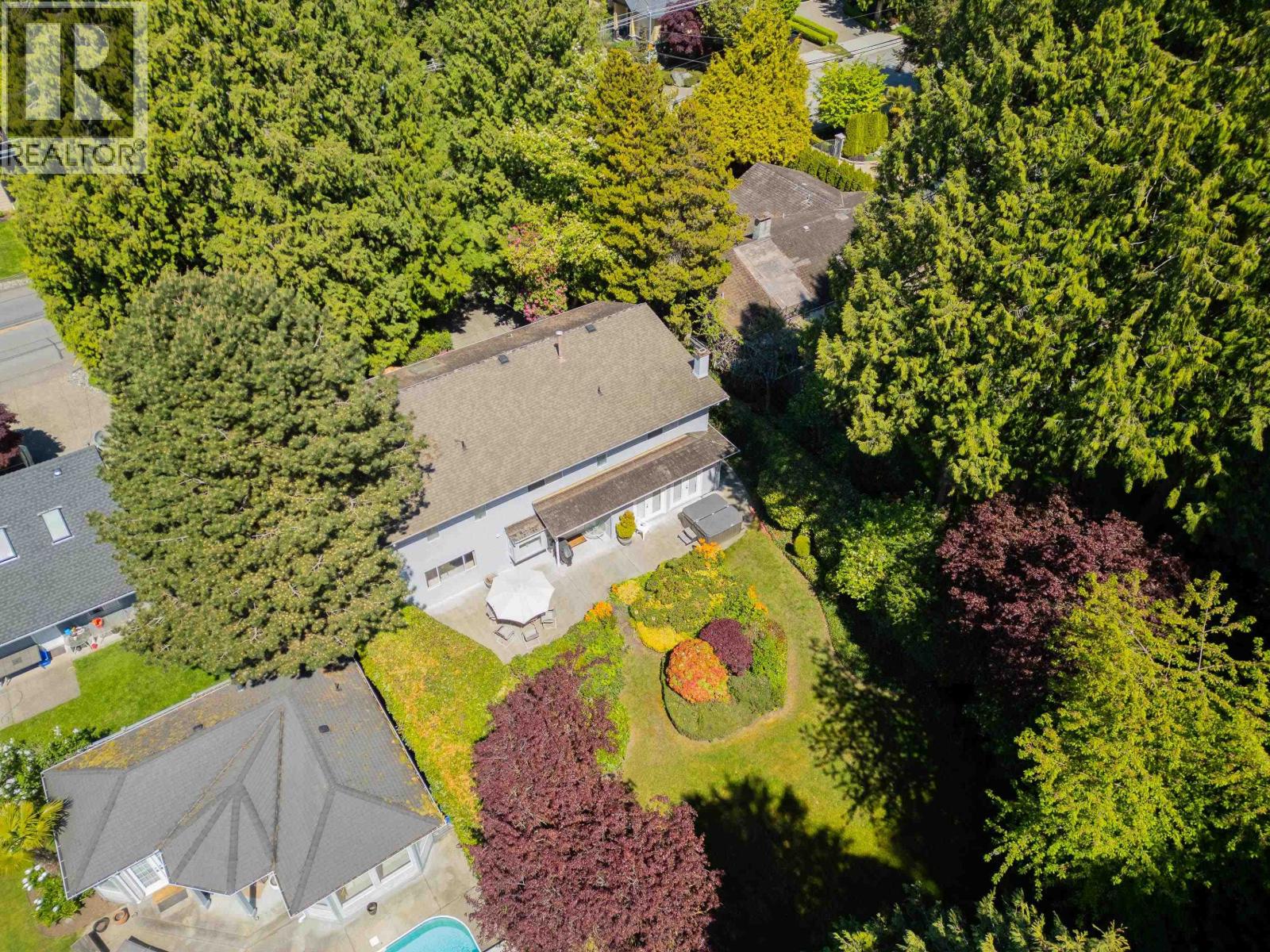 4894 1 Avenue, Delta, British Columbia  V4M 1B3 - Photo 29 - R3120707