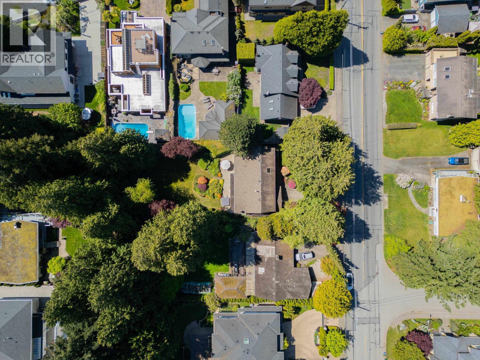 4894 1 Avenue, Delta, British Columbia  V4M 1B3 - Photo 30 - R3120707