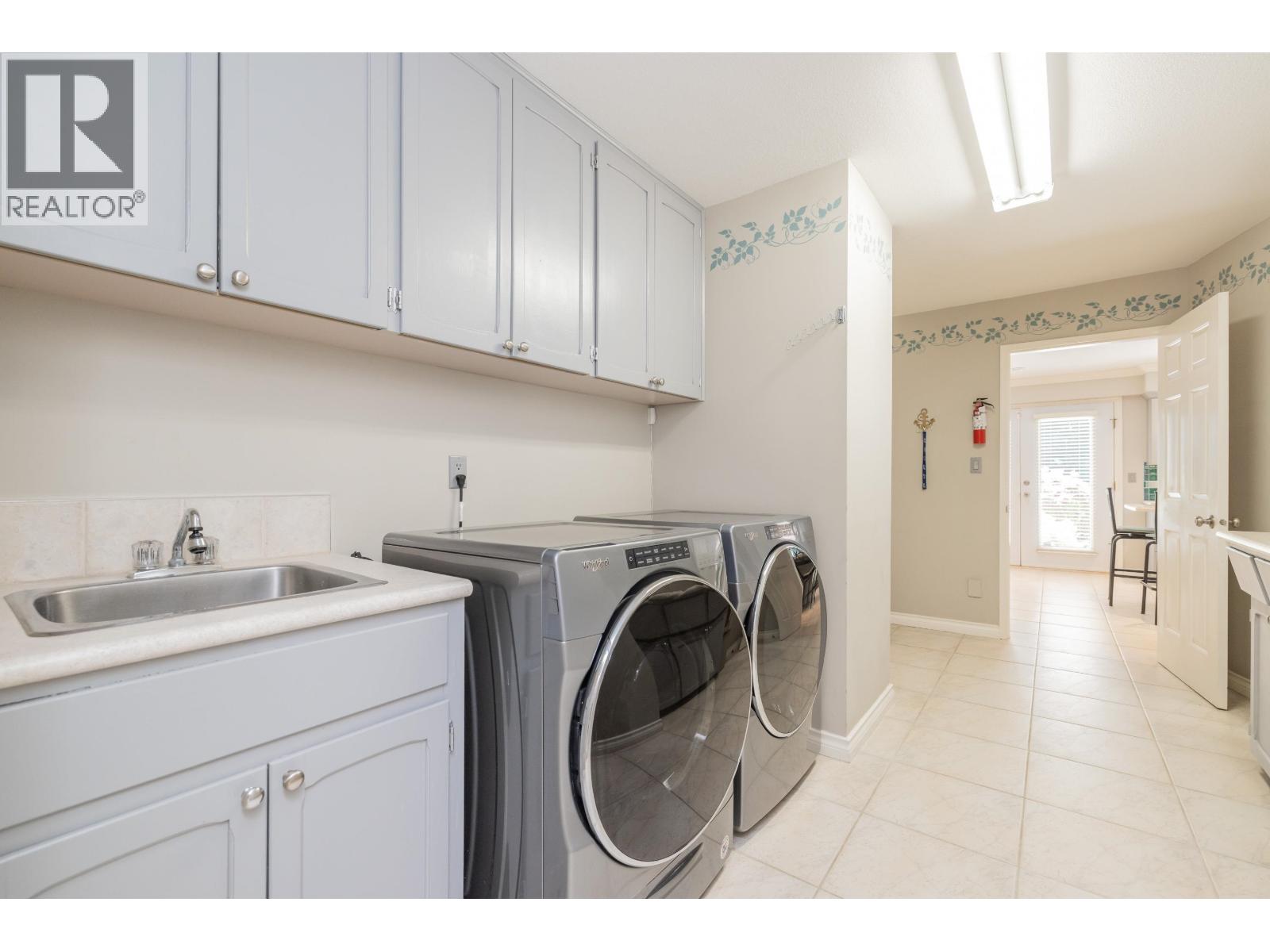 4894 1 Avenue, Delta, British Columbia  V4M 1B3 - Photo 9 - R3120707
