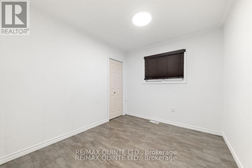 138 College Street, Deseronto, Ontario  K0K 1X0 - Photo 13 - X13095394