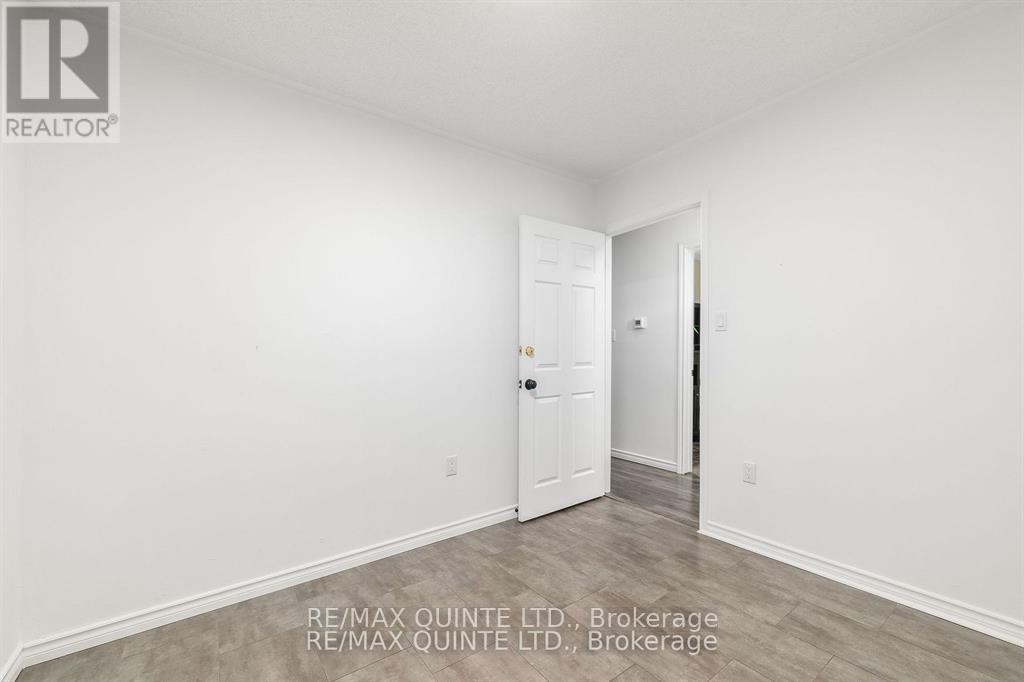 138 College Street, Deseronto, Ontario  K0K 1X0 - Photo 14 - X13095394