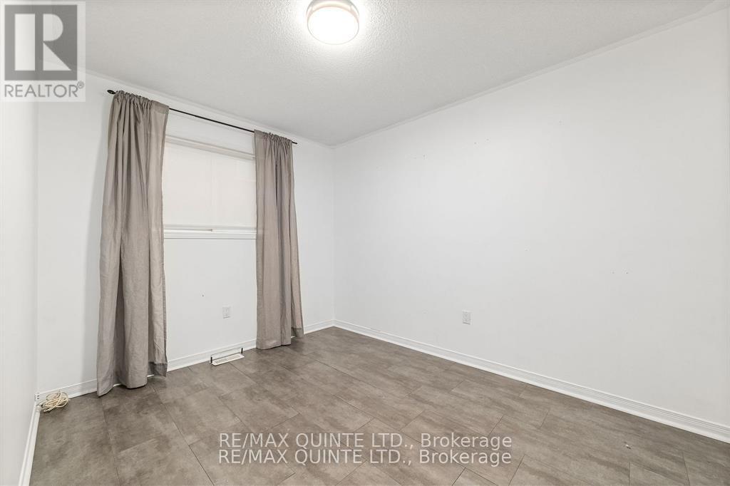 138 College Street, Deseronto, Ontario  K0K 1X0 - Photo 15 - X13095394