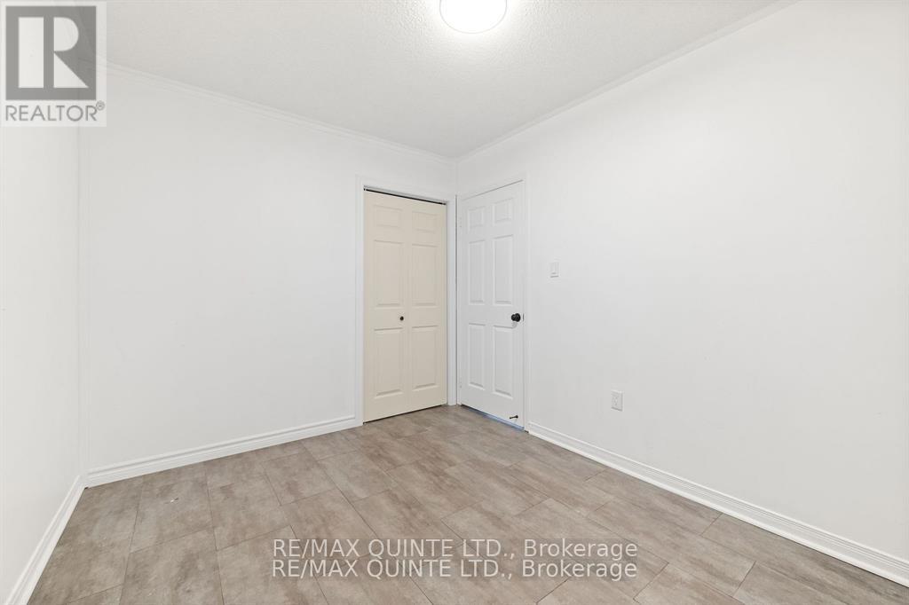 138 College Street, Deseronto, Ontario  K0K 1X0 - Photo 16 - X13095394