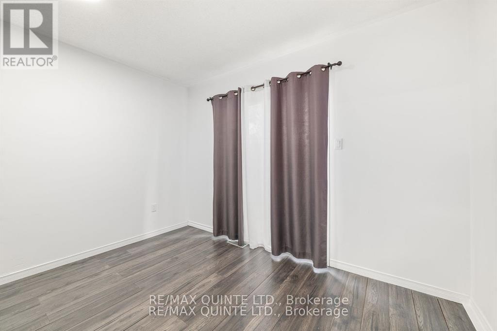 138 College Street, Deseronto, Ontario  K0K 1X0 - Photo 17 - X13095394