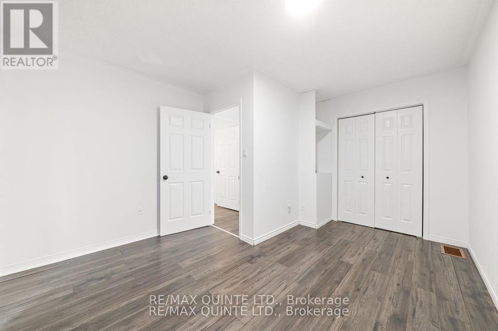 138 College Street, Deseronto, Ontario  K0K 1X0 - Photo 18 - X13095394