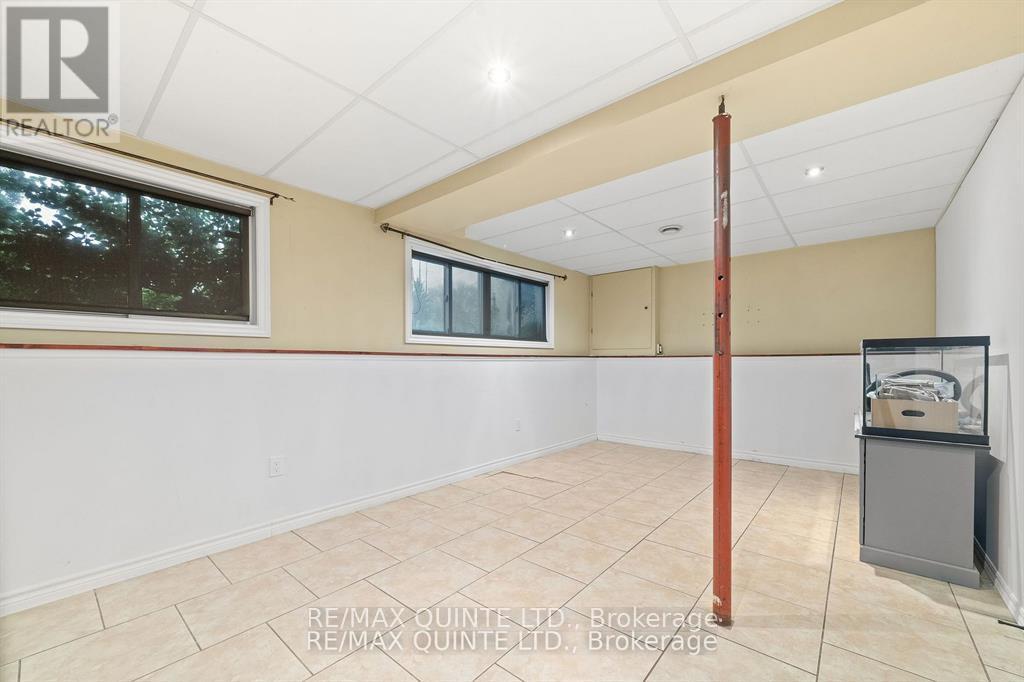 138 College Street, Deseronto, Ontario  K0K 1X0 - Photo 19 - X13095394