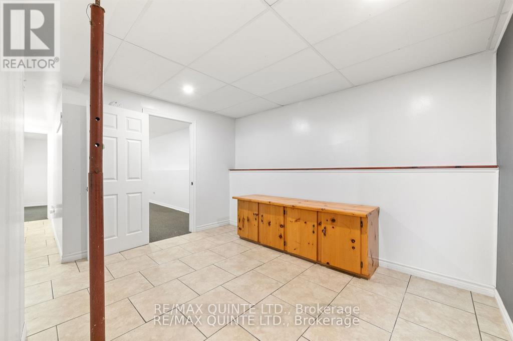 138 College Street, Deseronto, Ontario  K0K 1X0 - Photo 21 - X13095394