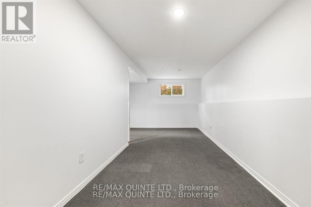 138 College Street, Deseronto, Ontario  K0K 1X0 - Photo 23 - X13095394