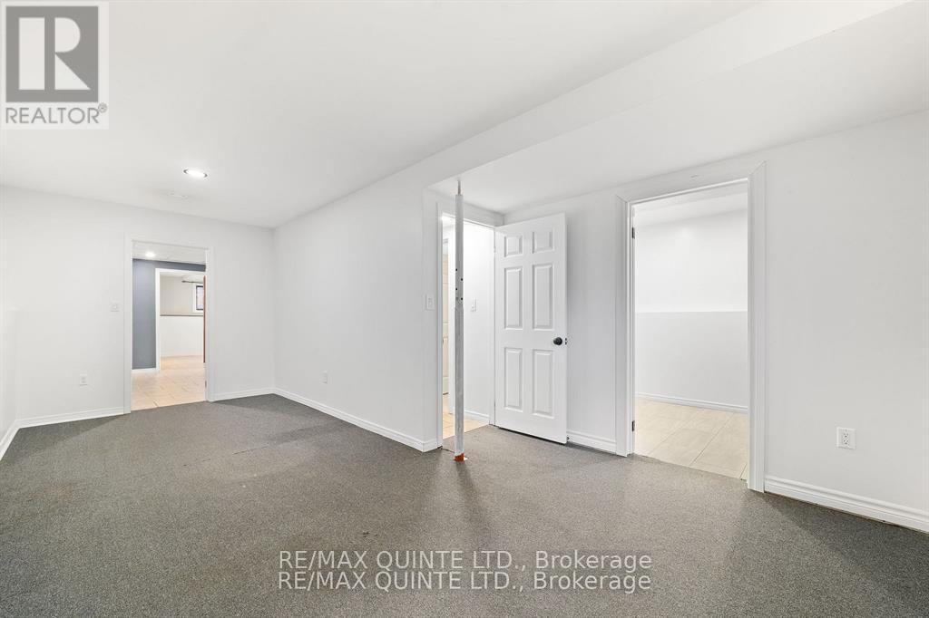 138 College Street, Deseronto, Ontario  K0K 1X0 - Photo 24 - X13095394