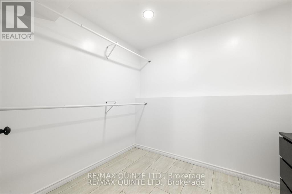 138 College Street, Deseronto, Ontario  K0K 1X0 - Photo 25 - X13095394