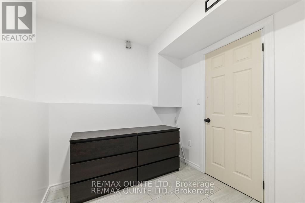 138 College Street, Deseronto, Ontario  K0K 1X0 - Photo 26 - X13095394