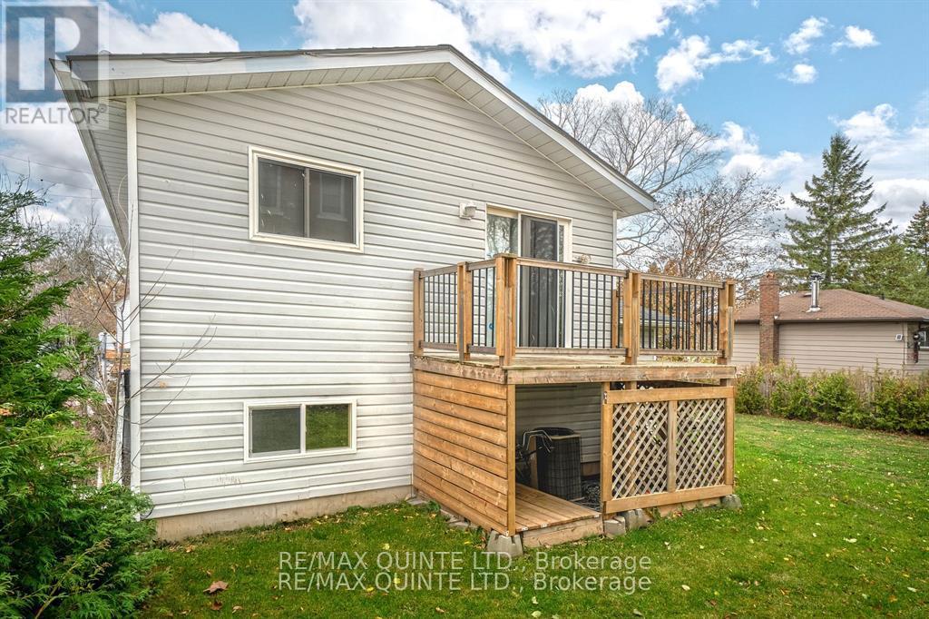 138 College Street, Deseronto, Ontario  K0K 1X0 - Photo 28 - X13095394