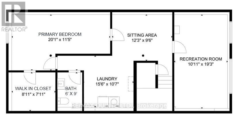 138 College Street, Deseronto, Ontario  K0K 1X0 - Photo 31 - X13095394