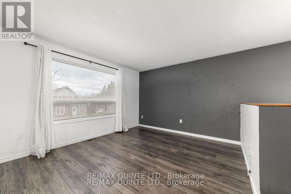 138 College Street, Deseronto, Ontario  K0K 1X0 - Photo 5 - X13095394