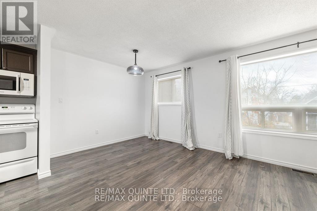 138 College Street, Deseronto, Ontario  K0K 1X0 - Photo 7 - X13095394