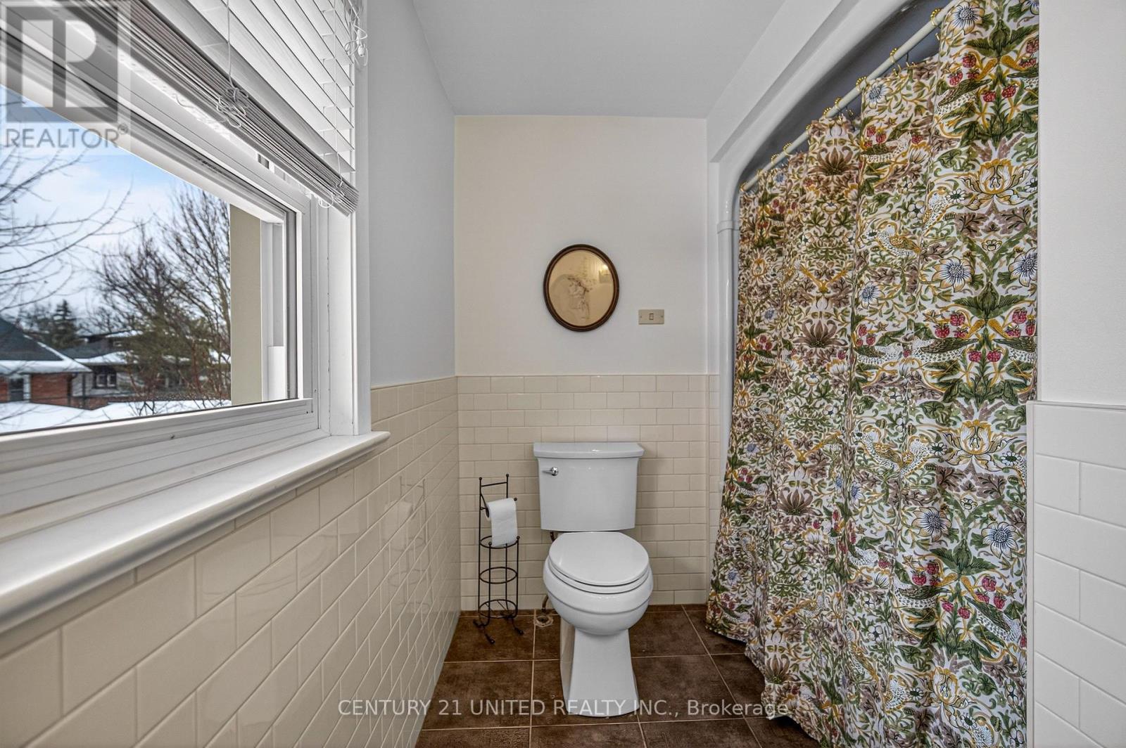 499 Hunter Street W, Peterborough, Ontario  K9H 2M9 - Photo 27 - X13095418