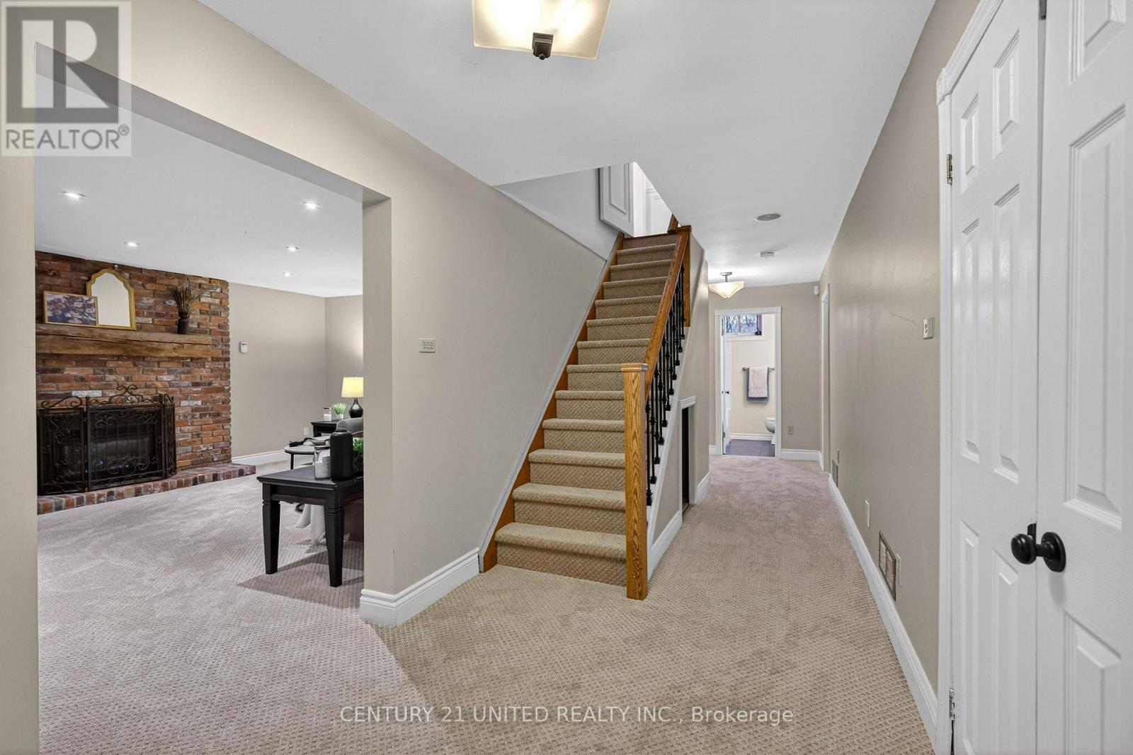 499 Hunter Street W, Peterborough, Ontario  K9H 2M9 - Photo 28 - X13095418