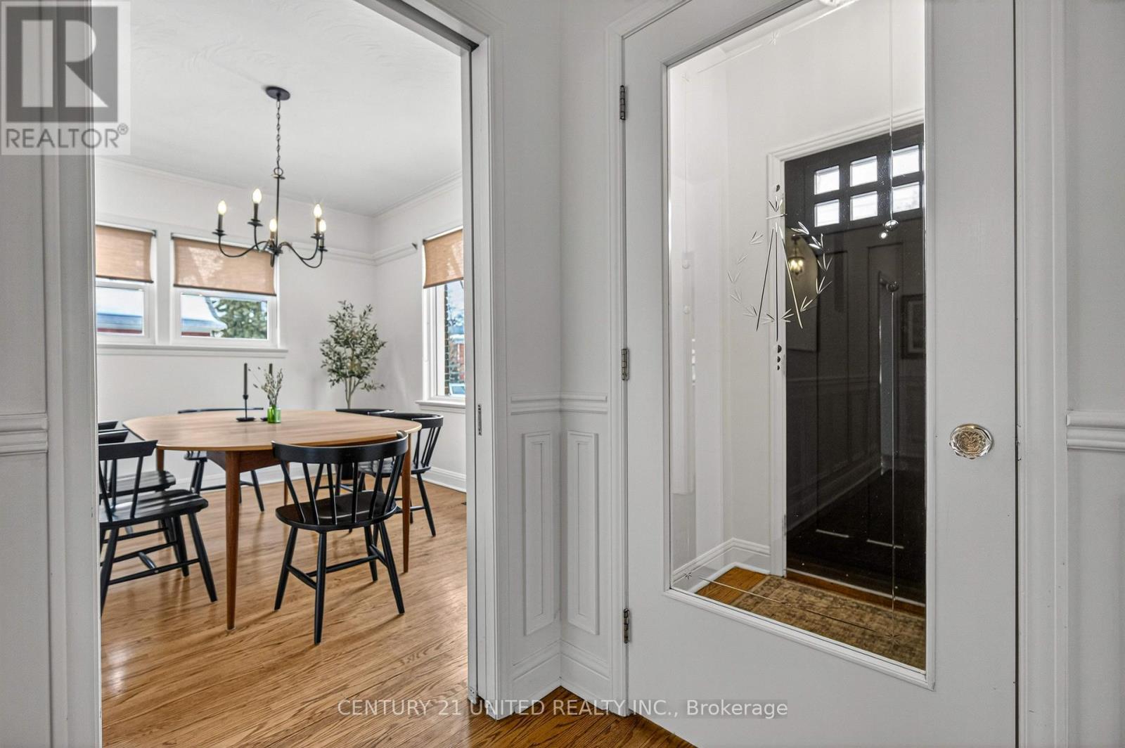 499 Hunter Street W, Peterborough, Ontario  K9H 2M9 - Photo 3 - X13095418