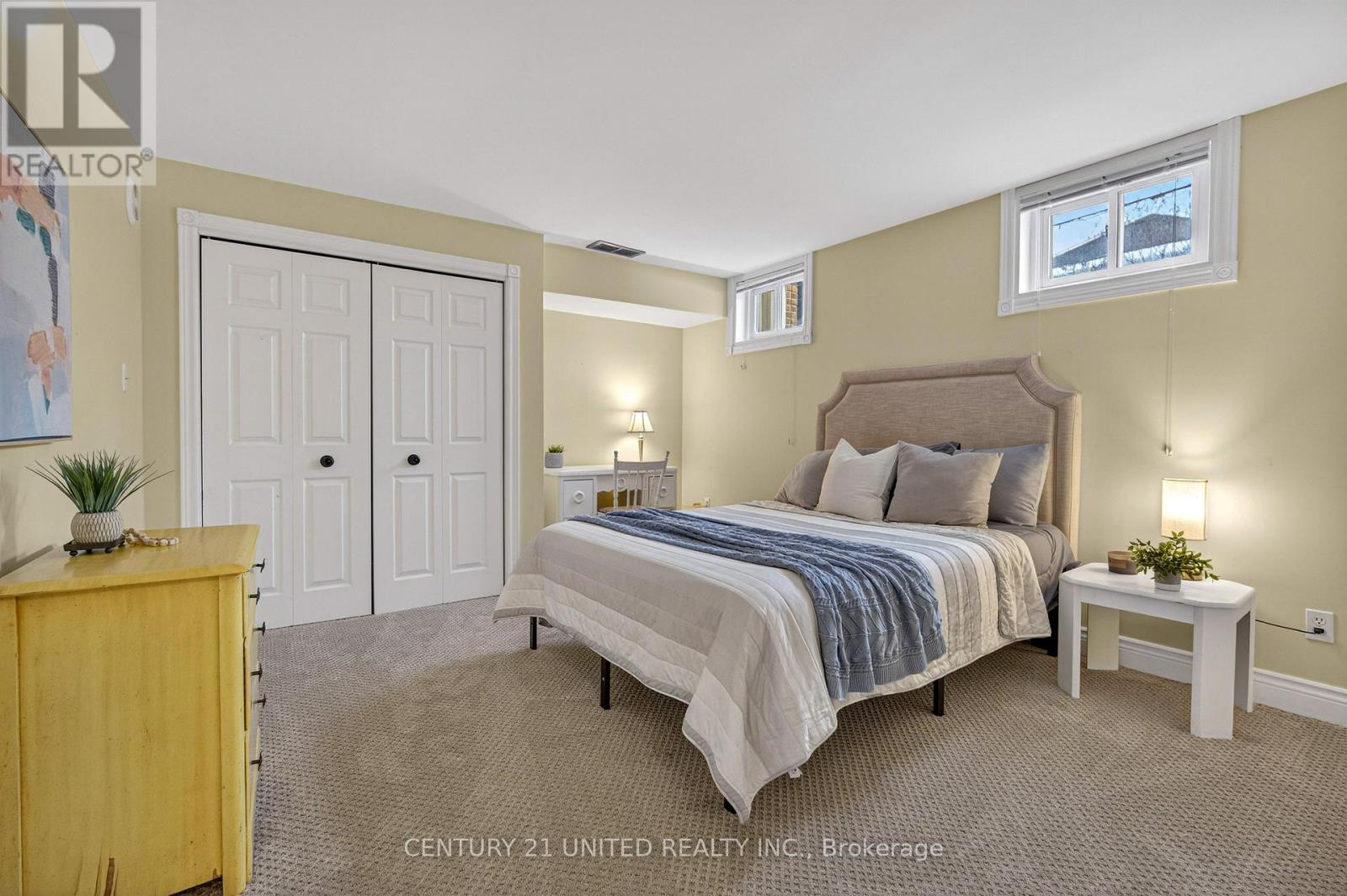 499 Hunter Street W, Peterborough, Ontario  K9H 2M9 - Photo 32 - X13095418