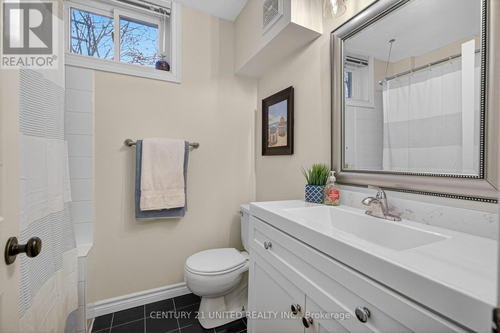 499 Hunter Street W, Peterborough, Ontario  K9H 2M9 - Photo 35 - X13095418